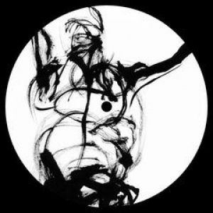 INKBLOTS #3