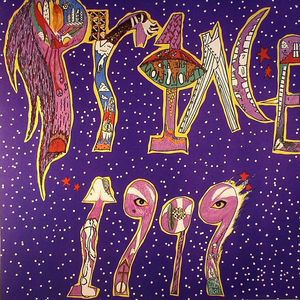 1999