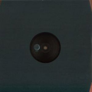 FUTURIST EP