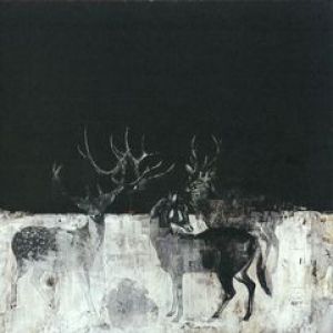 KAREN EP (CABANNE RMX)