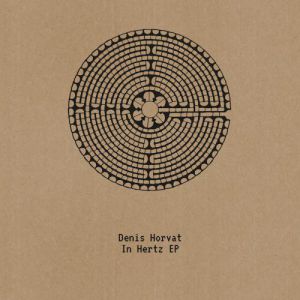 IN HERTZ EP
