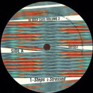 CUTS VOLUME 2
