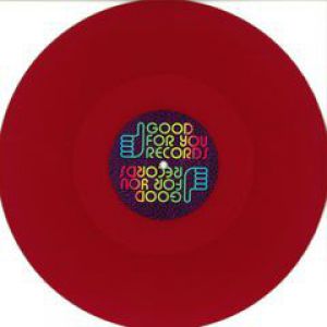 DISCO VOLUME 1