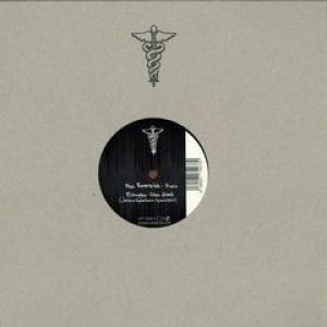 THE DIALECTIC EP