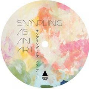 CODE 3711 EP