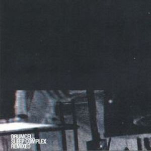 SLEEP COMPLEX REMIXED