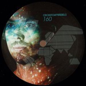 VISUALISE EP (LUKE SOLOMON RMX)