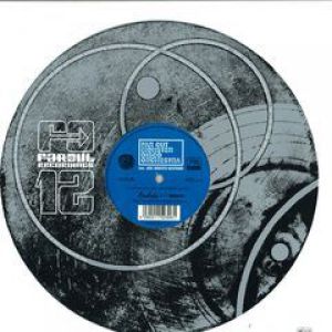 WHERE DO WE GO FROM HERE (LTJ EXPERIENCE RMX)