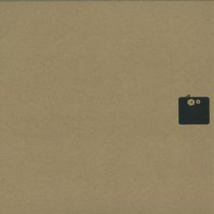 CLASSICS & UNRELEASED JAMS