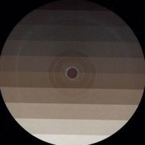 10 YEARS OF TSUBA PART THREE