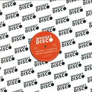 IS IT DISCO EP
