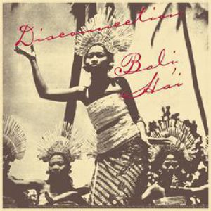 BALI HAI