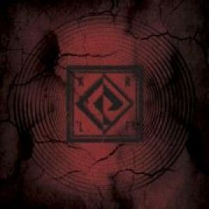 LINEAR AUTHORITY EP