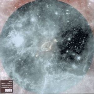 NGC EP