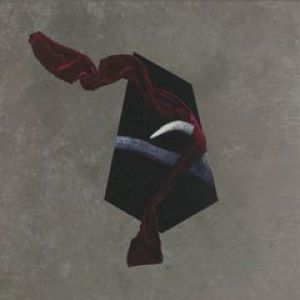 CLONED EP