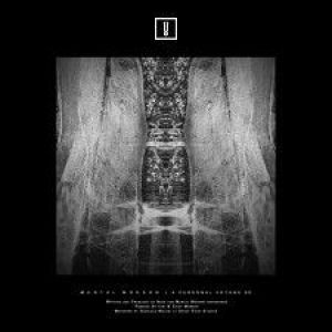 A PERSONAL VOYAGE EP