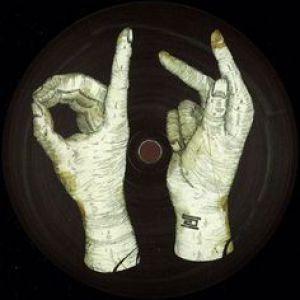 CALF EP