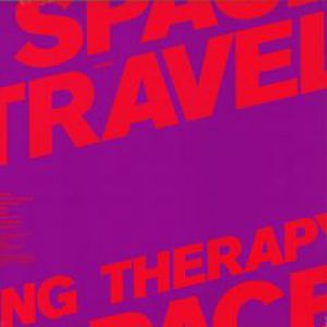 DANCING THERAPY