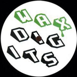WAXDIGITS 002