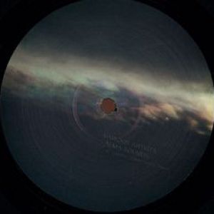 ALMA SOUNDS
