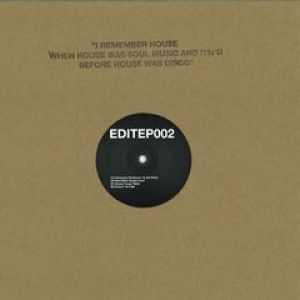 EDITEP002