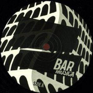 RUMBA