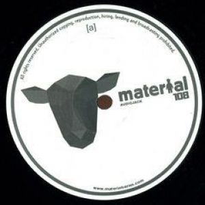 PERCEPTION EP (KEVIN YOST/JOESKI RMXS)