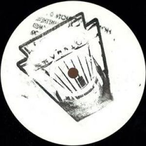 NOT SCARED EP