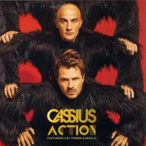 ACTION 