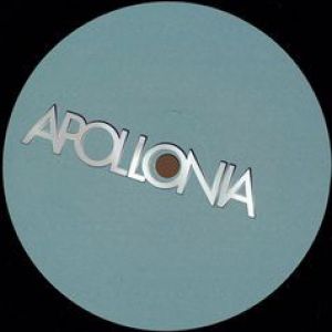PLOMBIERE EP