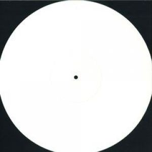 HYPER MARTINO - RED AXES RMX