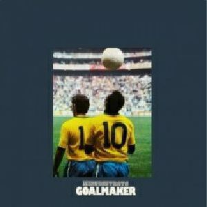 GOALMAKER