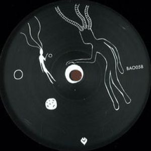 AMON EP