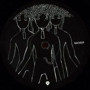 ATHENS BY TAXI EP