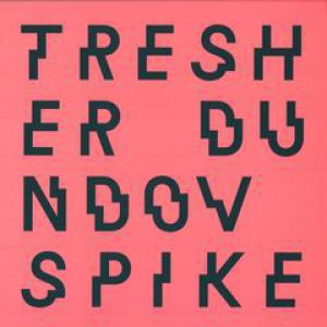 SPIKE