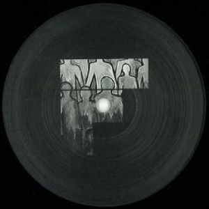 OCTAVES EP