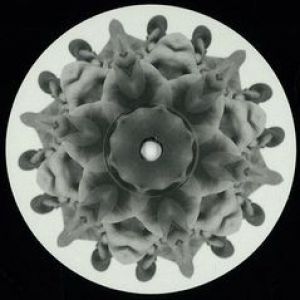 MOI 01