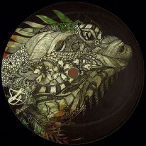 MEXICO EP