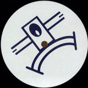 TICK TOCK REMIXES