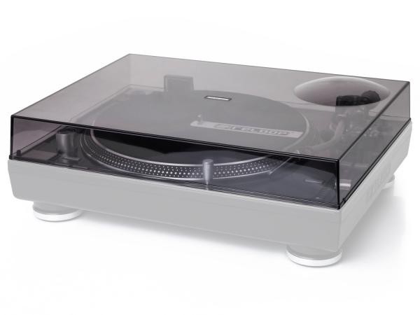 RELOOP Dust Cover per RP7000, MK2 E RP8000