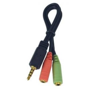 KARMA  8211 - CAVO ADATTATORE