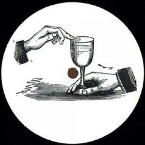 CIN CIN 003