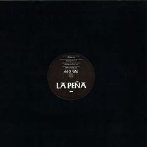 LA PENA 19