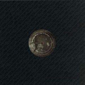 SLEEP EP