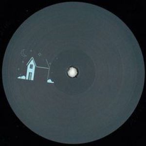 UNKNOWN 01