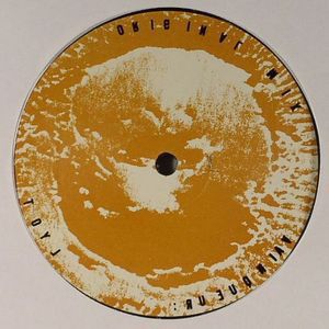LYOT (MAURIZIO RMX)