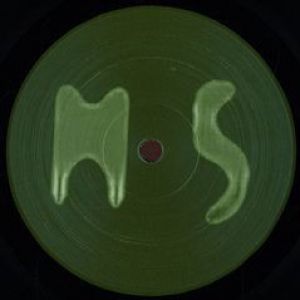 M5
