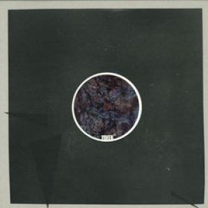 HYPERBOLIC PATHS EP