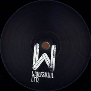 VANISHED BREATH EP