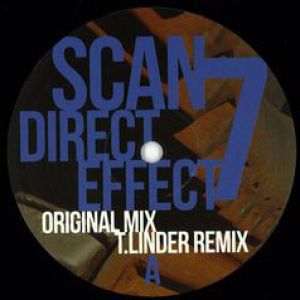 DIRECT EFFECT